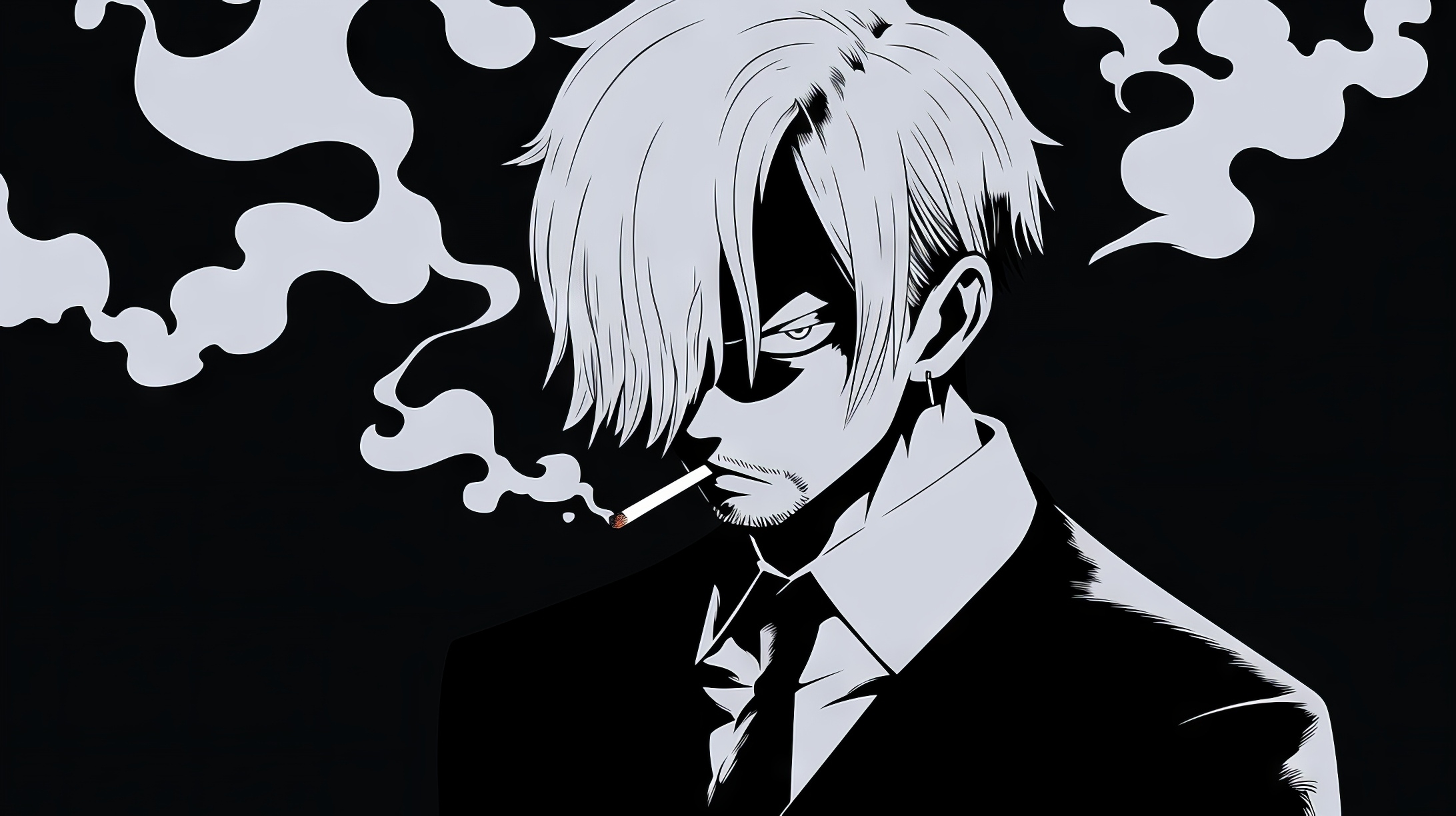 Sanji